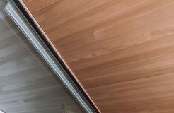 Doppelzimmer Standard (3/7) - Das Naturhotel Chesa Valisa****s