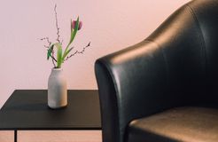 BIO HOTEL Naturhotel Chesa Valisa Zimmer Klein und Gemuetlich Tulpe (5/6) - Das Naturhotel Chesa Valisa****s