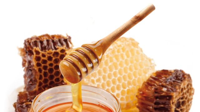 Honey-dream Offer - Recomandation for the weekend
