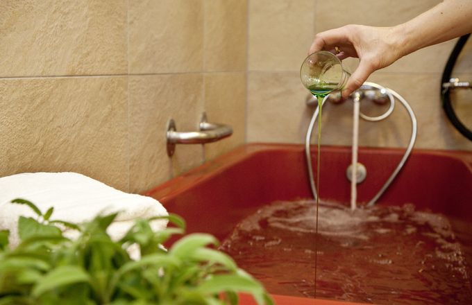 biohotels eggensberger angebote kneipp fit angebot