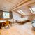 PLUS Family Apartment ****
