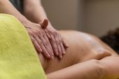 Antistress-Vital-Massage 