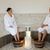 basenfasten® Medical-Wellness-Wochen-Paket 2027