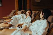 Relax-Tage Paket