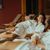 Relax-Tage Paket