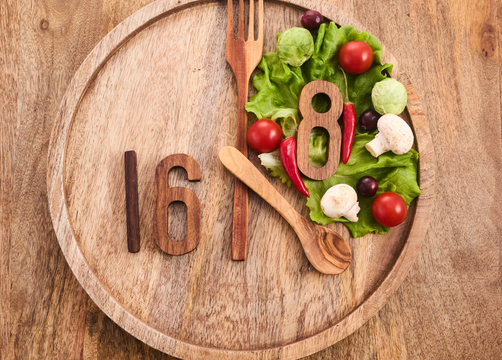 FALKENHOF - Thermal cure vital - Bio-Thermalhotel Falkenhof