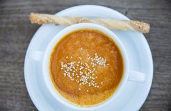 Bio-Thermalhotel Falkenhof: Fantastische Bio-Küche genießen - Bio-Thermalhotel Falkenhof, Bad Füssing, Bayern, Deutschland