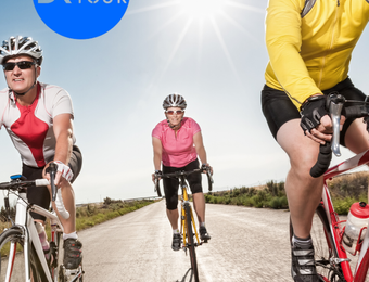 Offerte Top: Infrasettimanale - Bio-Thermalhotel Falkenhof