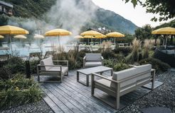 Biorefugium theiner's garten, Gargazon, Meran Umgebung, Trentino-Alto Adige, Italy (17/61)