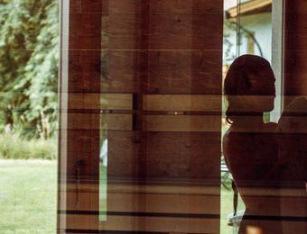 Top Deals: BIO DETOX RETREAT - Biorefugium theiner's garten