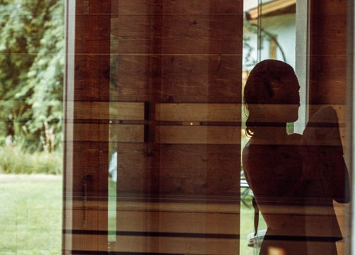 BIO DETOX RETREAT - Biorefugium theiner's garten