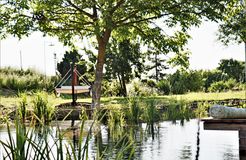 BioWeingut & Landhotel Gänz, Hackenheim, Renania-Palatinato, Germania (27/29)