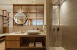 Double Room Nature - new (6/7) - Tauber's Bio Vitalhotel