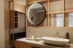 Double room with bay window (6/7) - Tauber's Bio Vitalhotel