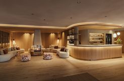 Tauber's Bio Vitalhotel, St. Sigmund, Pustertal, Trentino-Alto Adige, Italy (8/25)