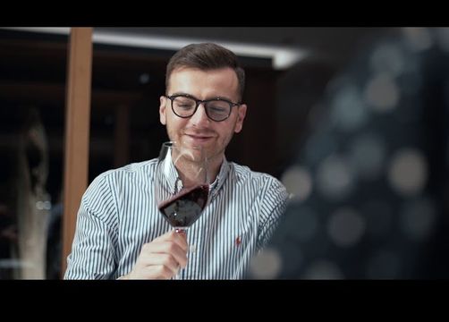 Tauber's Bio Vitalhotel, St. Sigmund, Pustertal, Trentino-Alto Adige, Italy (45/47)
