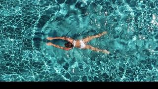 Video Preview image: Tauber's Bio Vitalhotel #3