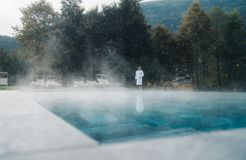 Tauber's Bio Vitalhotel, St. Sigmund, Pustertal, Trentino-Alto Adige, Italy (8/47)