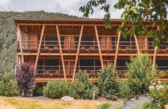 Tauber's Bio Vitalhotel, St. Sigmund, Pustertal, Trentino-Alto Adige, Italy (6/47)