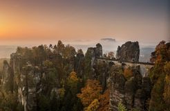 Bio- & Nationalpark Refugium Schmilka, Bad Schandau OT Schmilka, Saxony, Germany (8/44)