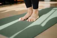 4 Tage YOGA-Retreat "Zeit zum Genießen"