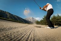 Golf Hit Intensivwoche "Player"