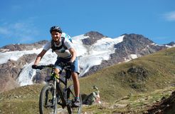 Biohotel Panorama, Mals, Vinschgau, Trentino-Alto Adige, Italy (8/48)