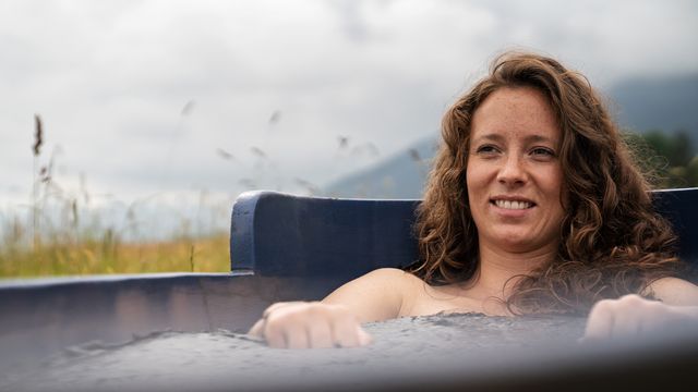 moor vitality regimen made to measure