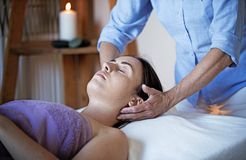 moor&mehr Bio-Kurhotel, Bad Kohlgrub, Alpenvorland, Bavaria, Germany (41/60)