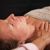 Faszien-Massage