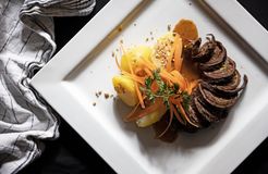 moor&mehr Bio-Kurhotel, Bad Kohlgrub, Alpenvorland, Bavaria, Germany (44/60)