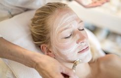 moor&mehr Bio-Kurhotel, Bad Kohlgrub, Alpenvorland, Bavaria, Germany (35/60)