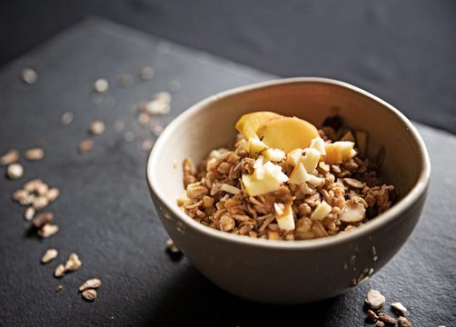 moor&mehr Bio-Kurhotel, Bad Kohlgrub, Alpenvorland, Bavaria, Germany (28/60)