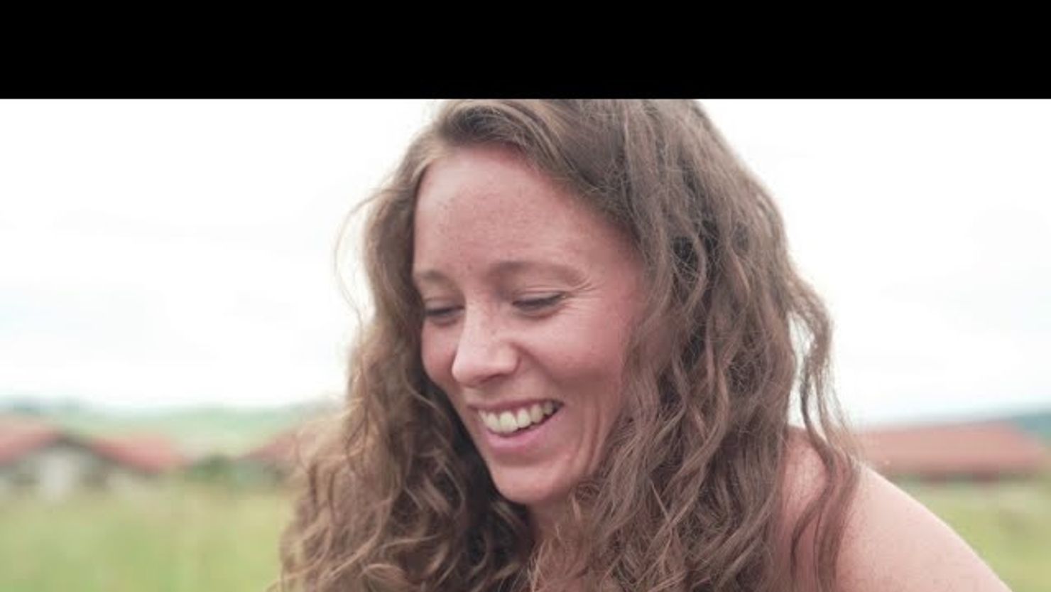 Video: Biohotel moor&mehr: Imagevideo das Moor