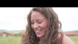 Video Preview image: Biohotel moor&mehr: Imagevideo das Moor