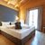 Bio-Chalet-Suite Edelkastanie