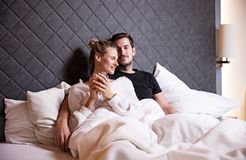 Biohotel moor&mehr: Einfach mal eine Auszeit vom Alltag - moor&mehr Bio-Kurhotel, Bad Kohlgrub, Alpenvorland, Bayern, Deutschland