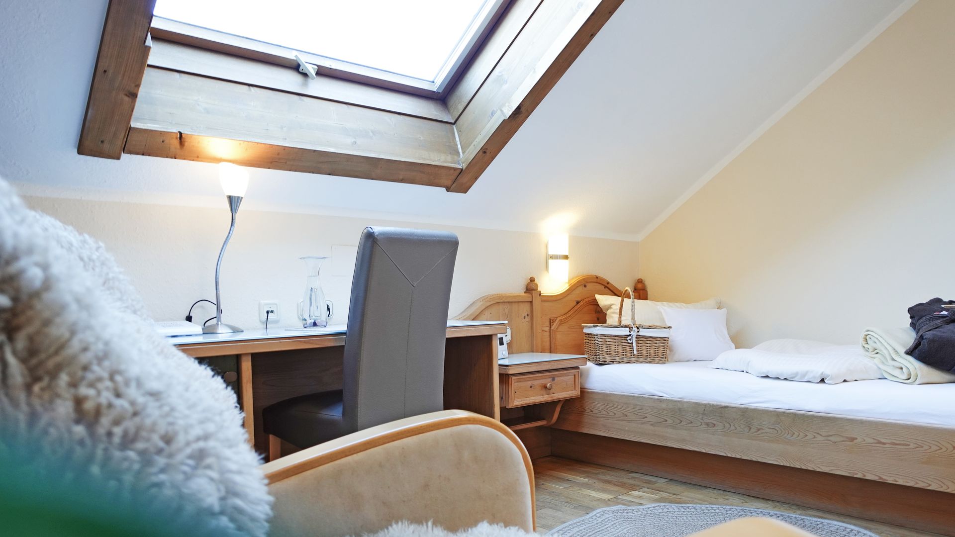bio-kurhotel-aussicht-komfort-einzelzimmer-holunder-I-mood