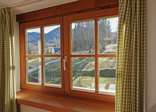 bio-kurhotel-aussicht-komfort-doppelzimmer-holunder-ohne-balkon-aussicht (4/4) - moor&mehr Bio-Kurhotel