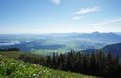 moor&mehr Bio-Kurhotel, Bad Kohlgrub, Alpenvorland, Bavaria, Germany (14/60)