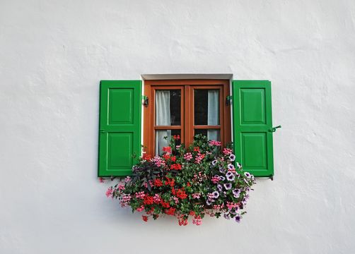 moor&mehr Bio-Kurhotel, Bad Kohlgrub, Alpenvorland, Bavaria, Germany (25/60)
