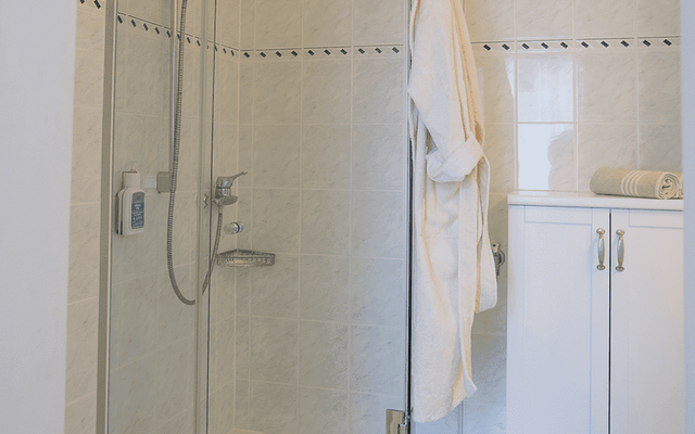 Biohotel Mohren Appartement Gästehaus