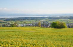 Biohotel Mohren , Deggenhausertal-Limpach, Bodensee Hinterland, Baden-Württemberg, Germania (18/39)