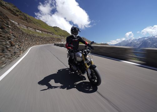 biohotels anna motorrad tagesfahrt - Landhotel Anna & Reiterhof Vill