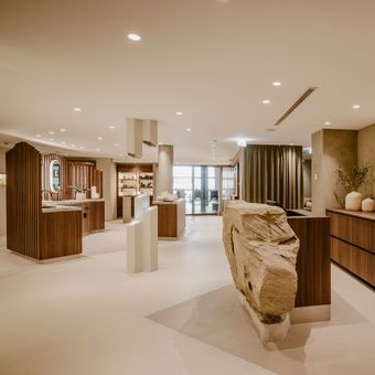 SPA Leitung (m/w/d) - Bergkristall - Mein Resort im Allgäu