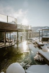 SOUL DAYS ZUM JAHRESBEGINN 2026