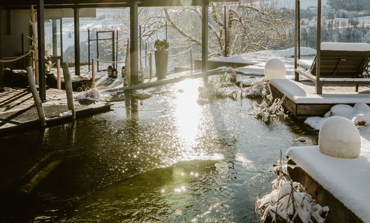 SOUL DAYS ZUM JAHRESBEGINN 2026