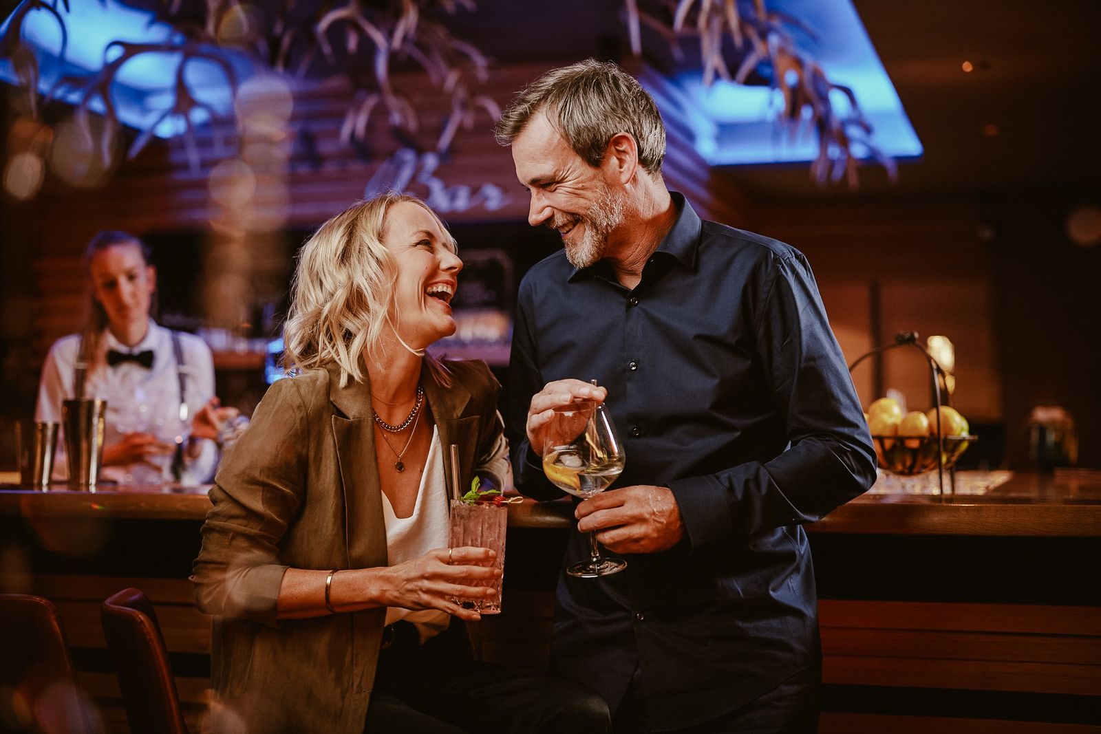 SILVESTER IM BERGKRISTALL 30.12.2025 - 06.01.2026 - Bergkristall - Mein Resort im Allgäu