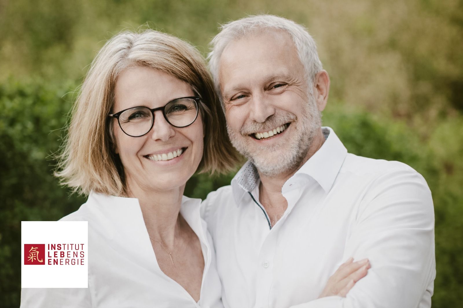 LONGEVITY AKTIV WOCHE - Bergkristall - Mein Resort im Allgäu