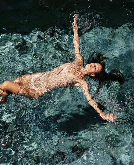 Angebot: LONGEVITY AKTIV WOCHE - Bergkristall - Mein Resort im Allgäu